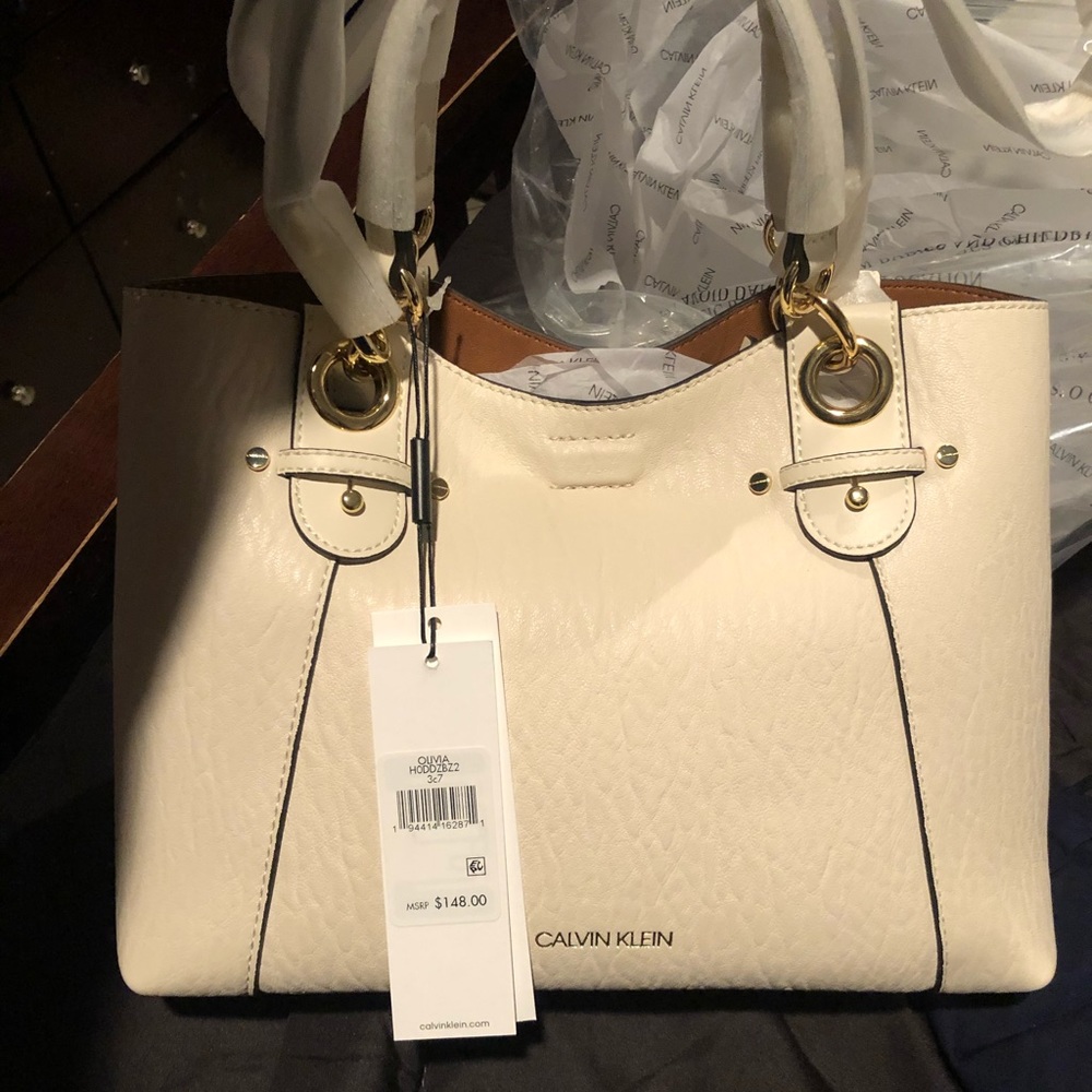 Purse - Picture 2 of 3